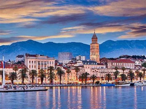 current cities in croatia|18 Absolute Best Places to Visit in Croatia .